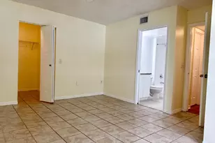 5065 Wiles Rd, Coconut Creek, FL 33073 - Photo 11