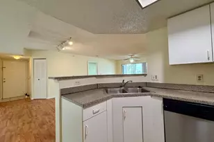 5065 Wiles Rd, Coconut Creek, FL 33073 - Photo 7
