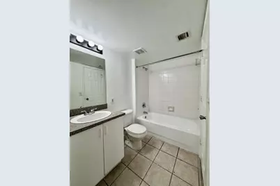 5065 Wiles Road #204, Coconut Creek, FL 33073 - Photo 3