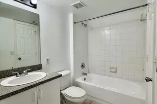 5065 Wiles Rd, Coconut Creek, FL 33073 - Photo 3