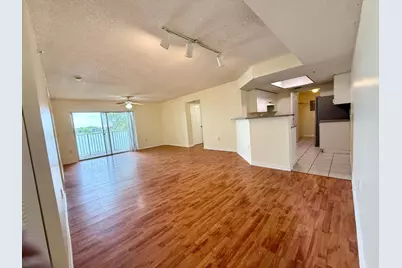 5065 Wiles Road #204, Coconut Creek, FL 33073 - Photo 1