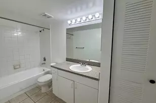 5065 Wiles Rd, Coconut Creek, FL 33073 - Photo 5