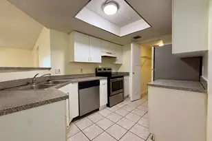 5065 Wiles Rd, Coconut Creek, FL 33073 - Photo 9