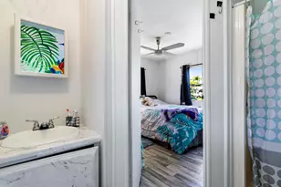 37012 Exuma Bay, Boynton Beach, FL 33436 - Photo 11