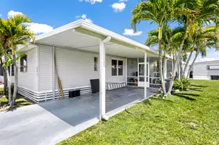 37012 Exuma Bay, Boynton Beach, FL 33436 - Photo 3