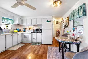37012 Exuma Bay, Boynton Beach, FL 33436 - Photo 5