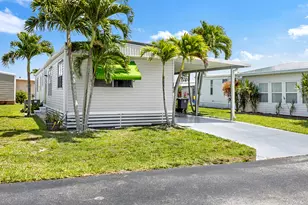 37012 Exuma Bay, Boynton Beach, FL 33436 - Photo 1
