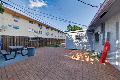 1211 NE 35th Street, Pompano Beach, FL 33064 - Photo 53