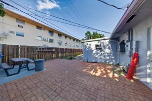1211 NE 35th St, Pompano Beach, FL 33064 - Photo 53