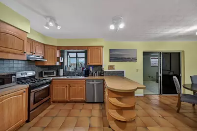 1211 NE 35th Street, Pompano Beach, FL 33064 - Photo 9