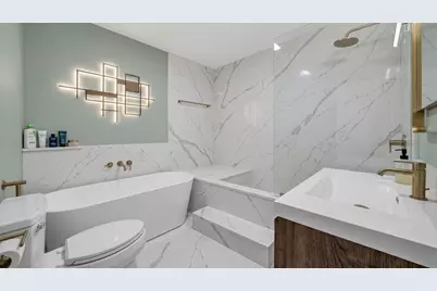 1211 NE 35th Street, Pompano Beach, FL 33064 - Photo 27