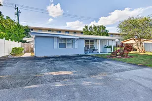 1211 NE 35th St, Pompano Beach, FL 33064 - Photo 47