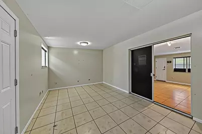 1211 NE 35th Street, Pompano Beach, FL 33064 - Photo 23
