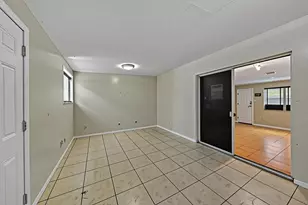 1211 NE 35th St, Pompano Beach, FL 33064 - Photo 23