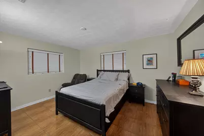 1211 NE 35th Street, Pompano Beach, FL 33064 - Photo 37
