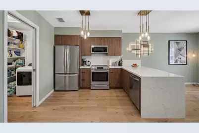 1211 NE 35th Street, Pompano Beach, FL 33064 - Photo 11