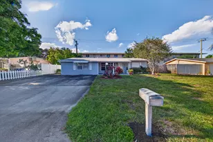 1211 NE 35th St, Pompano Beach, FL 33064 - Photo 49