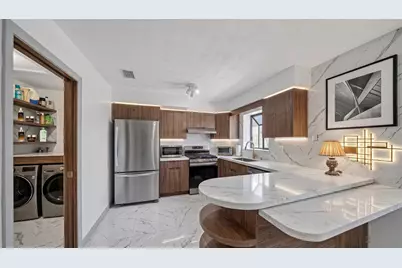 1211 NE 35th Street, Pompano Beach, FL 33064 - Photo 13