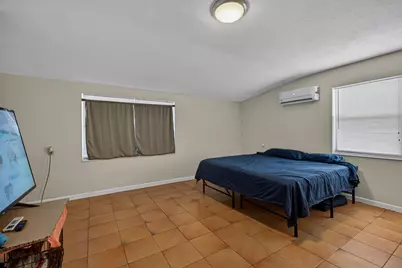 1211 NE 35th Street, Pompano Beach, FL 33064 - Photo 35