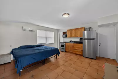 1211 NE 35th Street, Pompano Beach, FL 33064 - Photo 31
