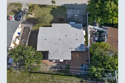 1211 NE 35th Street, Pompano Beach, FL 33064 - Photo 57