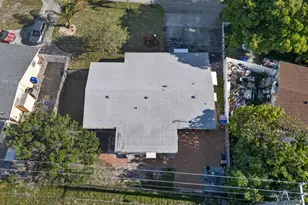 1211 NE 35th St, Pompano Beach, FL 33064 - Photo 57
