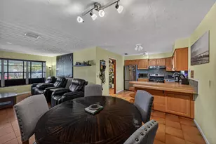 1211 NE 35th St, Pompano Beach, FL 33064 - Photo 15