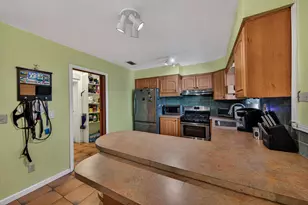 1211 NE 35th St, Pompano Beach, FL 33064 - Photo 43