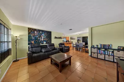 1211 NE 35th Street, Pompano Beach, FL 33064 - Photo 3