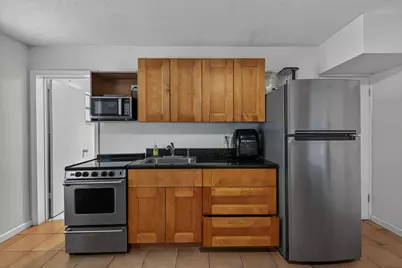 1211 NE 35th Street, Pompano Beach, FL 33064 - Photo 33