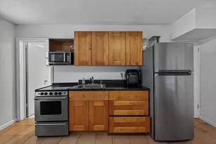 1211 NE 35th St, Pompano Beach, FL 33064 - Photo 33