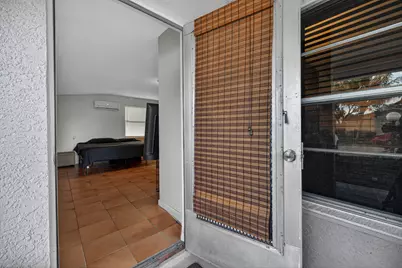 1211 NE 35th Street, Pompano Beach, FL 33064 - Photo 45