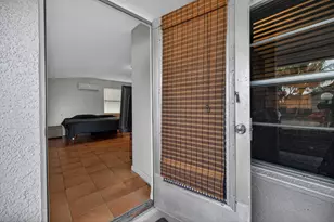 1211 NE 35th St, Pompano Beach, FL 33064 - Photo 45