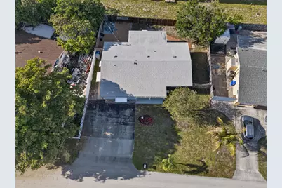 1211 NE 35th Street, Pompano Beach, FL 33064 - Photo 55