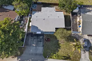 1211 NE 35th St, Pompano Beach, FL 33064 - Photo 55
