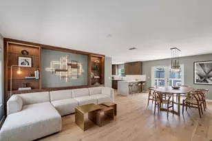 1211 NE 35th St, Pompano Beach, FL 33064 - Photo 5