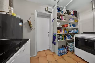 1211 NE 35th St, Pompano Beach, FL 33064 - Photo 41