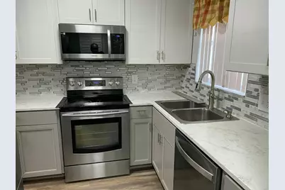 6890 Royal Palm Boulevard #209h, Margate, FL 33063 - Photo 1