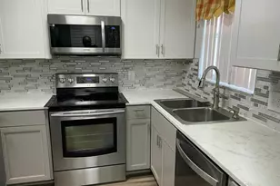 6890 Royal Palm Blvd, Margate, FL 33063 - Photo 1