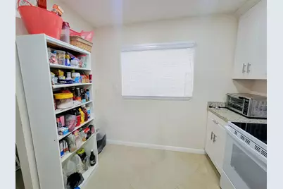 5945 Del Lago Circle, Sunrise, FL 33313 - Photo 3