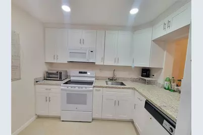 5945 Del Lago Circle, Sunrise, FL 33313 - Photo 1