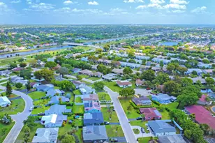 8202 NW 100th Dr, Tamarac, FL 33321 - Photo 53