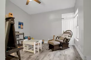 8202 NW 100th Dr, Tamarac, FL 33321 - Photo 21