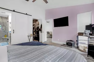 8202 NW 100th Dr, Tamarac, FL 33321 - Photo 27