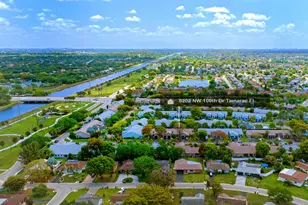 8202 NW 100th Dr, Tamarac, FL 33321 - Photo 45