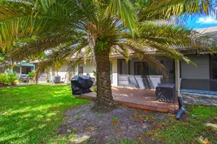 8202 NW 100th Dr, Tamarac, FL 33321 - Photo 35