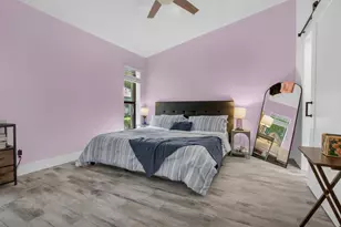 8202 NW 100th Dr, Tamarac, FL 33321 - Photo 25