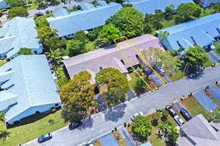 8202 NW 100th Dr, Tamarac, FL 33321 - Photo 47