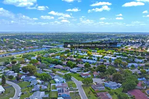 8202 NW 100th Dr, Tamarac, FL 33321 - Photo 51