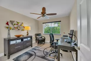 2401 NE 17th Terrace, Wilton Manors, FL 33305 - Photo 15
